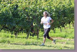 Trial Carignan 197 * 680 x 453 * (206KB)